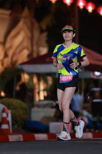 BIB: 
                            <button type="button" onclick="openModal(23252242)" class="btn btn-primary btn-sm float-right btn-popup" data-toggle="modal" data-target=".modal-high-quality">
                        <i class="fas fa-shopping-cart"></i> Add to Cart
                    </button>
                                            <button type="button" onclick="isThisMe(23252242, true)" class="btn btn-success btn-sm float-right btn-popup btn-isme hidden" data-toggle="tooltip" data-placement="bottom" title="นี่คือรูปของคุณใช่ไหม คลิกที่นี่เพื่อเอาเข้าอัลบั้ม">
                        <i class="fas fa-plus"></i> Add to album
                    </button>
                    <button type="button" onclick="isThisMe(23252242, false)" class="btn btn-warning btn-sm float-right btn-popup btn-isnotme hidden">
                        <i class="fas fa-ban"></i> Remove from album
                    </button>